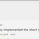 Image for article titled The Internet Reacts To Minecraft: Story Mode